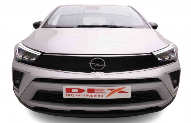 OPEL_OPEL_CROSSLAND_2550634_11.jpg OPEL_OPEL_CROSSLAND_2550634_11.jpg