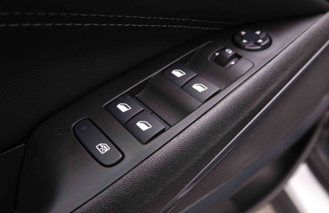 OPEL_OPEL_CROSSLAND_2550634_13.jpg OPEL_OPEL_CROSSLAND_2550634_13.jpg