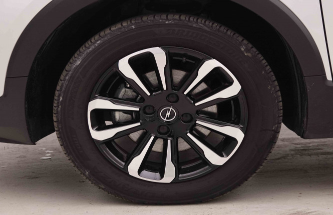 OPEL_OPEL_CROSSLAND_2550634_14.jpg OPEL_OPEL_CROSSLAND_2550634_14.jpg