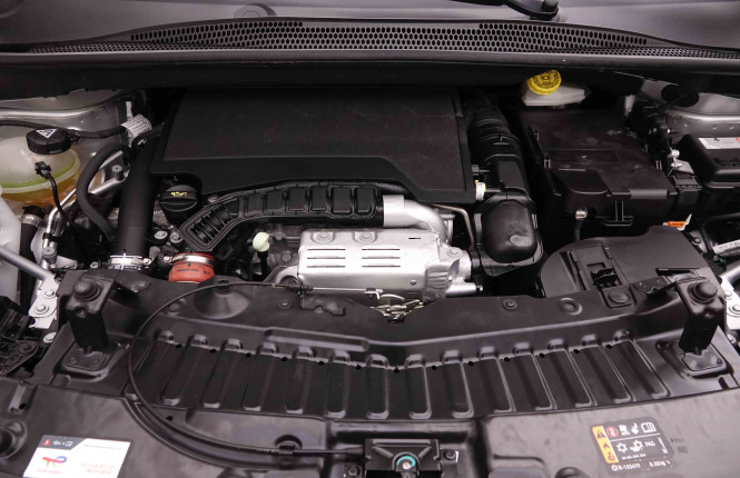 OPEL_OPEL_CROSSLAND_2550634_15.jpg OPEL_OPEL_CROSSLAND_2550634_15.jpg