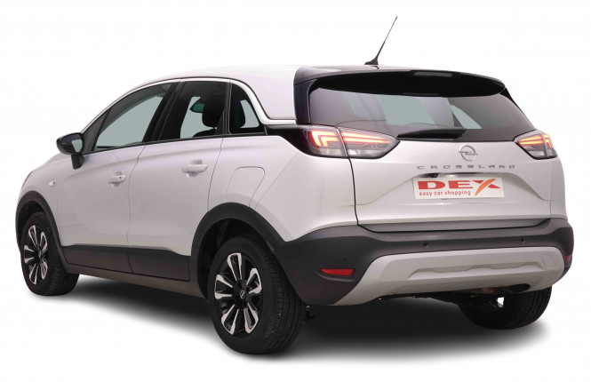 OPEL_OPEL_CROSSLAND_2550634_17.jpg OPEL_OPEL_CROSSLAND_2550634_17.jpg