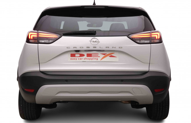 OPEL_OPEL_CROSSLAND_2550634_18.jpg OPEL_OPEL_CROSSLAND_2550634_18.jpg