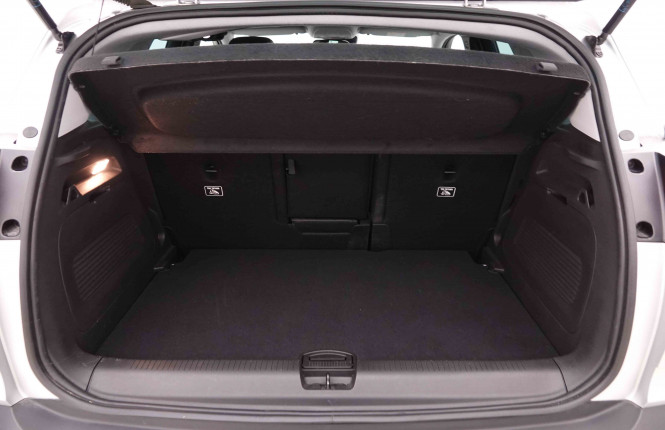 OPEL_OPEL_CROSSLAND_2550634_19.jpg OPEL_OPEL_CROSSLAND_2550634_19.jpg