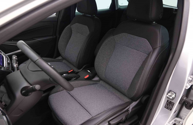 OPEL_OPEL_CROSSLAND_2550634_20.jpg OPEL_OPEL_CROSSLAND_2550634_20.jpg