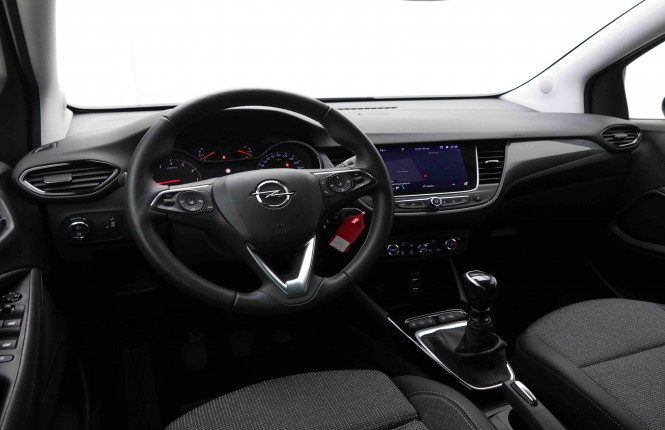 OPEL_OPEL_CROSSLAND_2550634_21.jpg OPEL_OPEL_CROSSLAND_2550634_21.jpg
