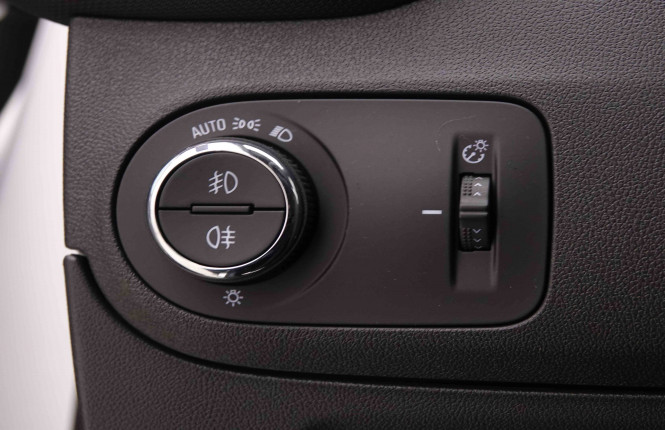 OPEL_OPEL_CROSSLAND_2550634_22.jpg OPEL_OPEL_CROSSLAND_2550634_22.jpg