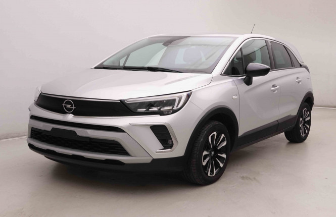 OPEL_OPEL_CROSSLAND_2550634_24.jpg OPEL_OPEL_CROSSLAND_2550634_24.jpg