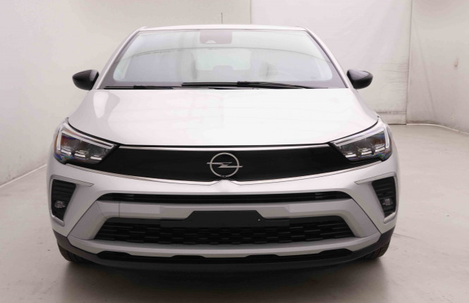 OPEL_OPEL_CROSSLAND_2550634_25.jpg OPEL_OPEL_CROSSLAND_2550634_25.jpg