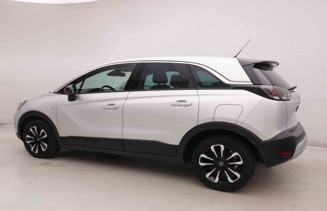 OPEL_OPEL_CROSSLAND_2550634_26.jpg OPEL_OPEL_CROSSLAND_2550634_26.jpg