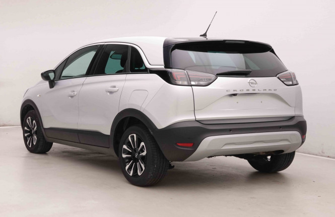 OPEL_OPEL_CROSSLAND_2550634_27.jpg OPEL_OPEL_CROSSLAND_2550634_27.jpg