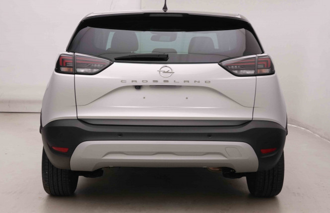 OPEL_OPEL_CROSSLAND_2550634_28.jpg OPEL_OPEL_CROSSLAND_2550634_28.jpg