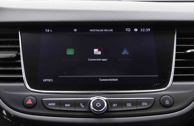 OPEL_OPEL_CROSSLAND_2550634_5.jpg OPEL_OPEL_CROSSLAND_2550634_5.jpg