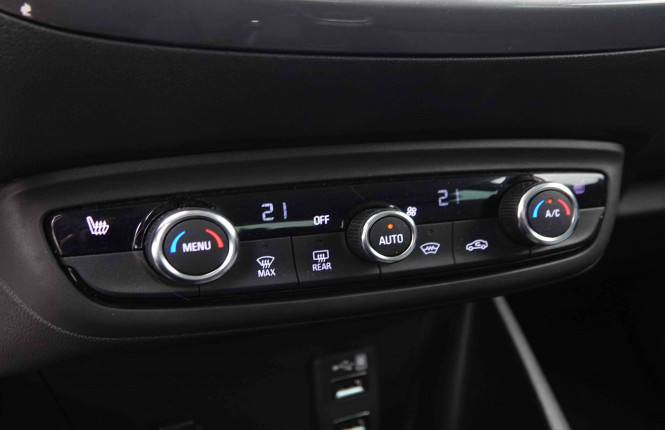 OPEL_OPEL_CROSSLAND_2550634_6.jpg OPEL_OPEL_CROSSLAND_2550634_6.jpg