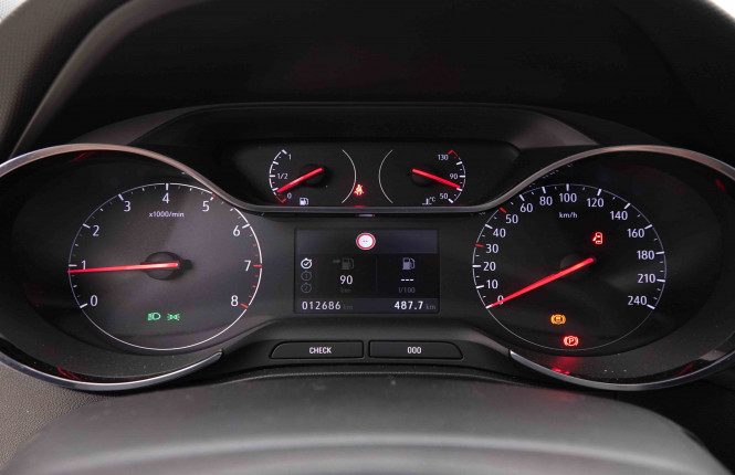 OPEL_OPEL_CROSSLAND_2550634_7.jpg OPEL_OPEL_CROSSLAND_2550634_7.jpg