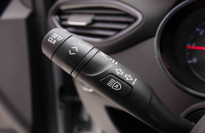 OPEL_OPEL_CROSSLAND_2550634_8.jpg OPEL_OPEL_CROSSLAND_2550634_8.jpg