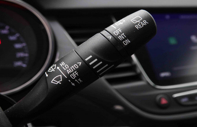 OPEL_OPEL_CROSSLAND_2550634_9.jpg OPEL_OPEL_CROSSLAND_2550634_9.jpg