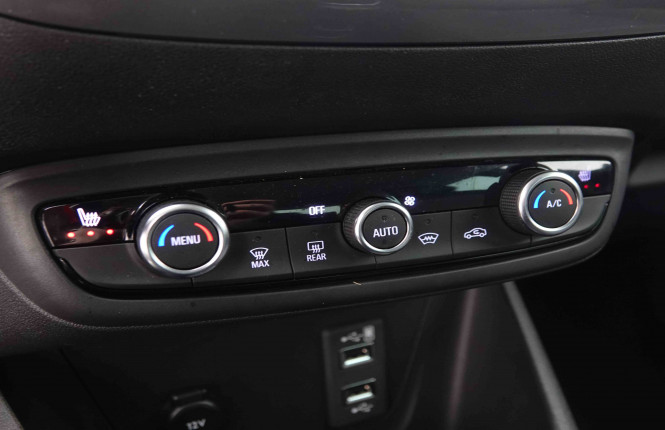 OPEL_OPEL_CROSSLAND_2550637_14.jpg OPEL_OPEL_CROSSLAND_2550637_14.jpg