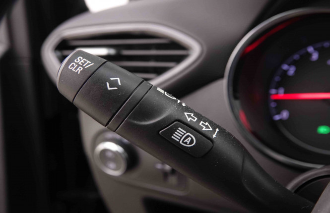 OPEL_OPEL_CROSSLAND_2550637_16.jpg OPEL_OPEL_CROSSLAND_2550637_16.jpg