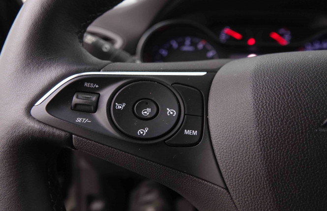 OPEL_OPEL_CROSSLAND_2550637_18.jpg OPEL_OPEL_CROSSLAND_2550637_18.jpg