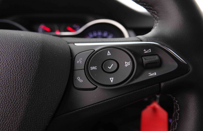 OPEL_OPEL_CROSSLAND_2550637_19.jpg OPEL_OPEL_CROSSLAND_2550637_19.jpg