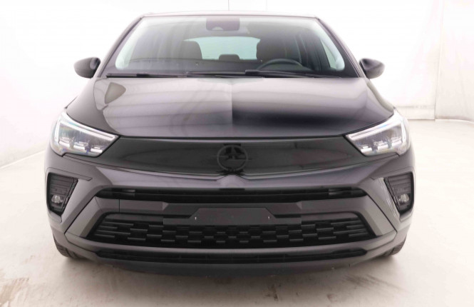 OPEL_OPEL_CROSSLAND_2550637_24.jpg OPEL_OPEL_CROSSLAND_2550637_24.jpg