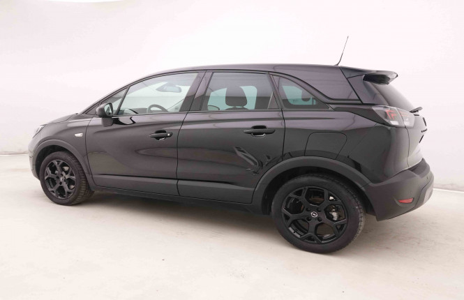 OPEL_OPEL_CROSSLAND_2550637_25.jpg OPEL_OPEL_CROSSLAND_2550637_25.jpg