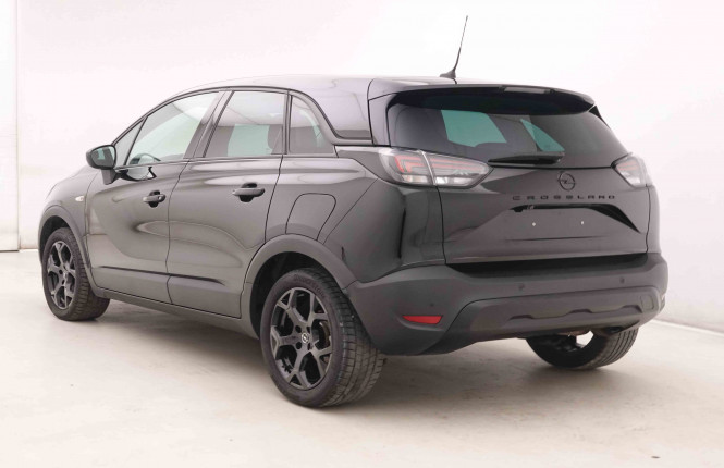 OPEL_OPEL_CROSSLAND_2550637_26.jpg OPEL_OPEL_CROSSLAND_2550637_26.jpg