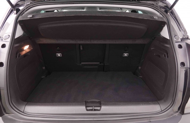 OPEL_OPEL_CROSSLAND_2550637_5.jpg OPEL_OPEL_CROSSLAND_2550637_5.jpg