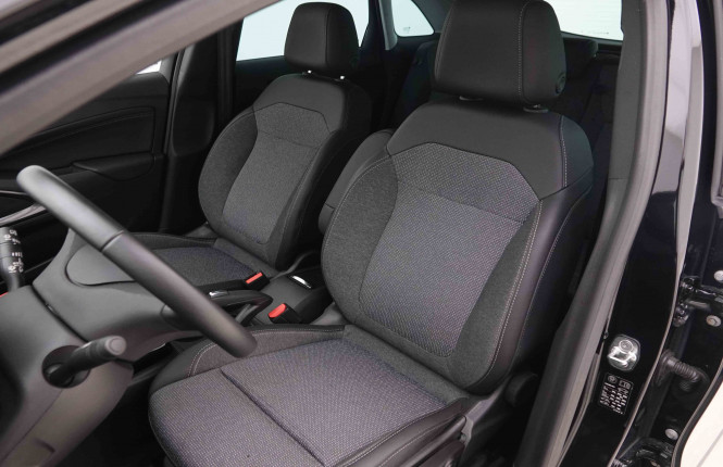 OPEL_OPEL_CROSSLAND_2550637_6.jpg OPEL_OPEL_CROSSLAND_2550637_6.jpg