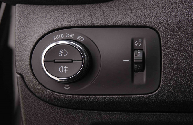 OPEL_OPEL_CROSSLAND_2550637_8.jpg OPEL_OPEL_CROSSLAND_2550637_8.jpg