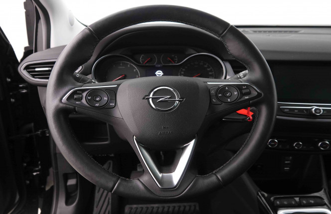 OPEL_OPEL_CROSSLAND_2550637_9.jpg OPEL_OPEL_CROSSLAND_2550637_9.jpg