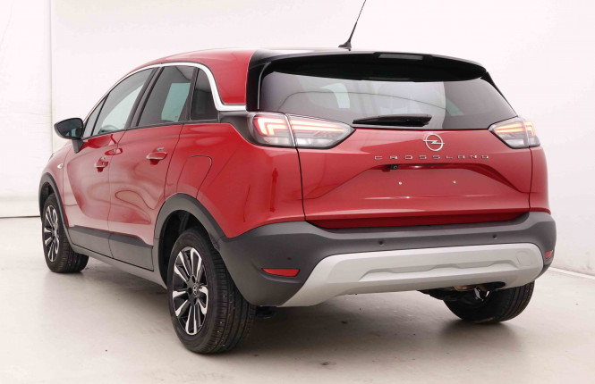 OPEL_OPEL_CROSSLAND_2550638_28.jpg