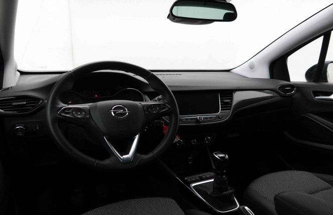 OPEL_OPEL_CROSSLAND_2550638_7.jpg