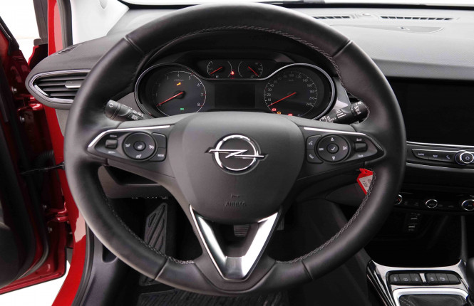 OPEL_OPEL_CROSSLAND_2550638_8.jpg