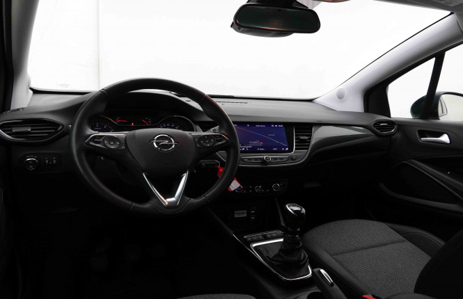 OPEL_OPEL_CROSSLAND_2550639_7.jpg