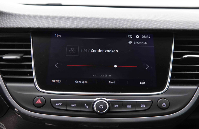 OPEL_OPEL_CROSSLAND_2550640_10.jpg OPEL_OPEL_CROSSLAND_2550640_10.jpg