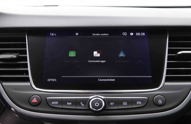 OPEL_OPEL_CROSSLAND_2550640_11.jpg OPEL_OPEL_CROSSLAND_2550640_11.jpg