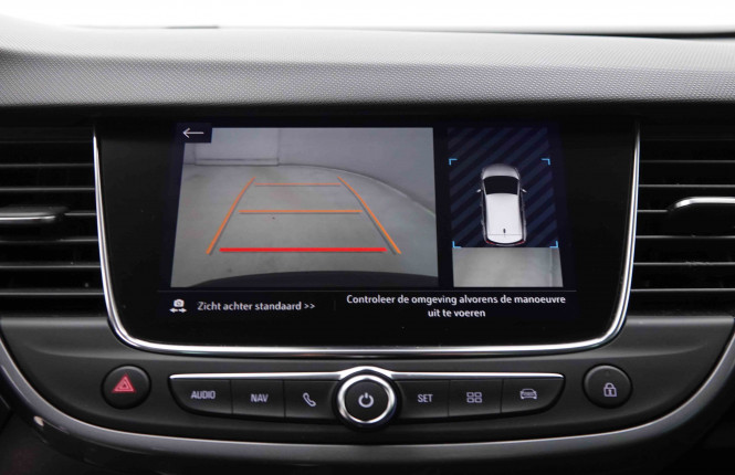 OPEL_OPEL_CROSSLAND_2550640_12.jpg OPEL_OPEL_CROSSLAND_2550640_12.jpg