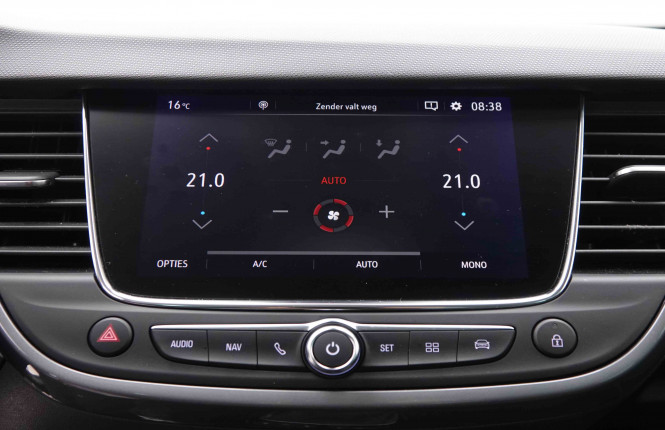 OPEL_OPEL_CROSSLAND_2550640_13.jpg OPEL_OPEL_CROSSLAND_2550640_13.jpg