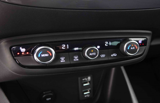 OPEL_OPEL_CROSSLAND_2550640_14.jpg OPEL_OPEL_CROSSLAND_2550640_14.jpg