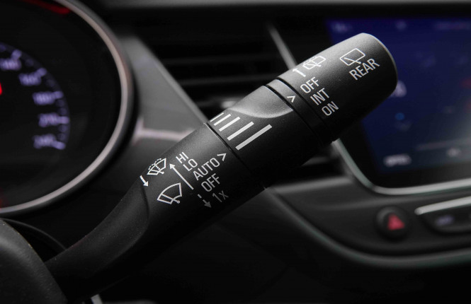 OPEL_OPEL_CROSSLAND_2550640_18.jpg OPEL_OPEL_CROSSLAND_2550640_18.jpg