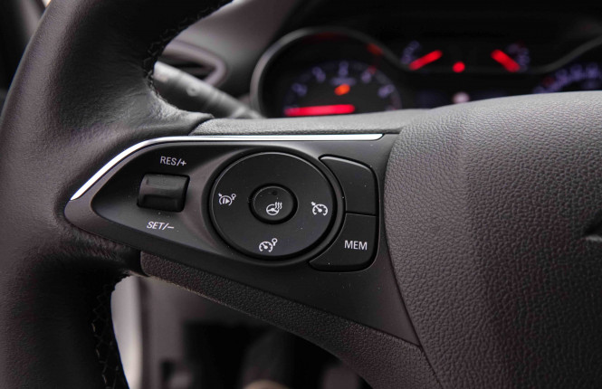 OPEL_OPEL_CROSSLAND_2550640_19.jpg OPEL_OPEL_CROSSLAND_2550640_19.jpg