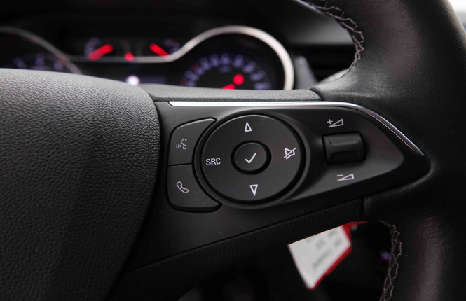 OPEL_OPEL_CROSSLAND_2550640_20.jpg OPEL_OPEL_CROSSLAND_2550640_20.jpg