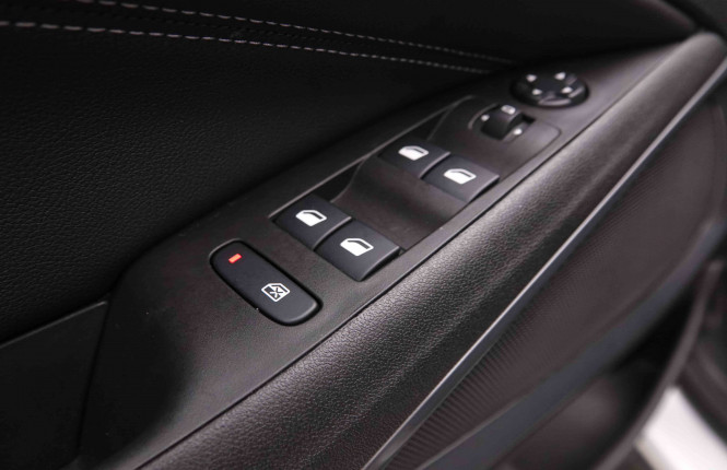 OPEL_OPEL_CROSSLAND_2550640_21.jpg OPEL_OPEL_CROSSLAND_2550640_21.jpg