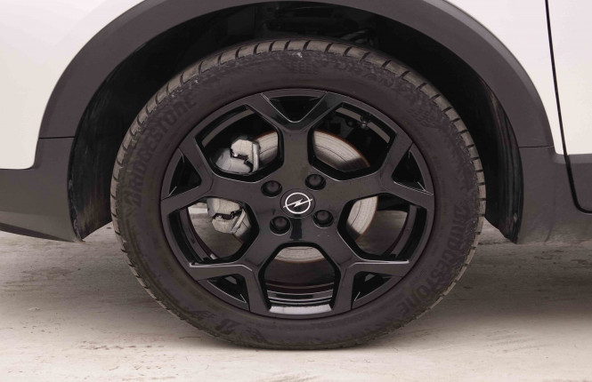 OPEL_OPEL_CROSSLAND_2550640_22.jpg OPEL_OPEL_CROSSLAND_2550640_22.jpg
