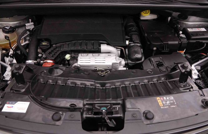 OPEL_OPEL_CROSSLAND_2550640_23.jpg OPEL_OPEL_CROSSLAND_2550640_23.jpg