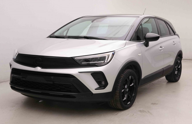 OPEL_OPEL_CROSSLAND_2550640_24.jpg OPEL_OPEL_CROSSLAND_2550640_24.jpg