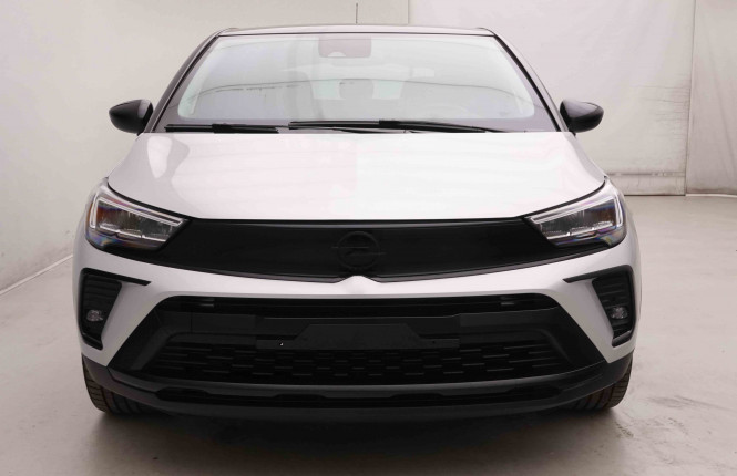 OPEL_OPEL_CROSSLAND_2550640_25.jpg OPEL_OPEL_CROSSLAND_2550640_25.jpg