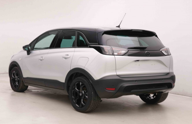 OPEL_OPEL_CROSSLAND_2550640_27.jpg OPEL_OPEL_CROSSLAND_2550640_27.jpg