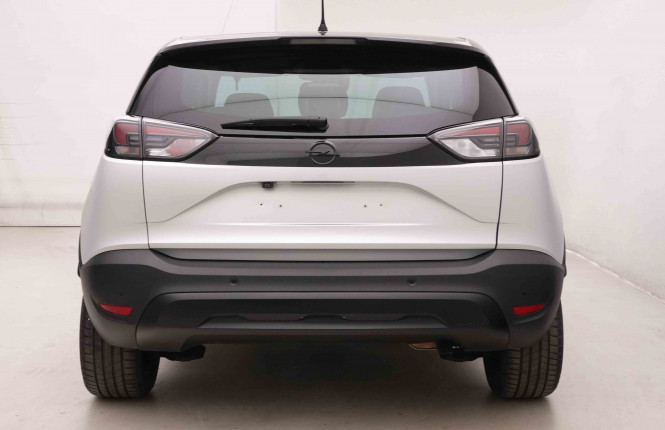 OPEL_OPEL_CROSSLAND_2550640_28.jpg OPEL_OPEL_CROSSLAND_2550640_28.jpg